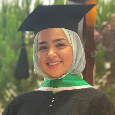 Alissarelhajj1's profile picture. متداولة في الاسواق المالية📈 Woman #forex #trader
