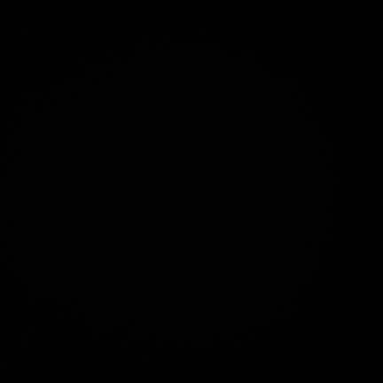 Konikle225's profile picture. 