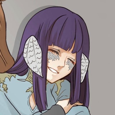 Nieさんのプロフィール画像