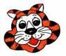 Official twitter page of E.R. Dickson Elementary, a public school located in Mobile, Alabama.