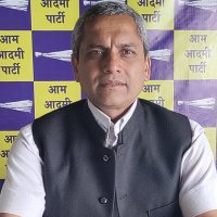 Surjeet Singh Thakur (@thakur_surjeet) 's Twitter Profile