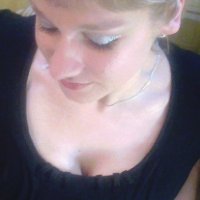 Tammy Estes - @TammyEs20461975 Twitter Profile Photo