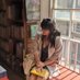 Nikki Man 文映彤 (@nikkimanman) Twitter profile photo Nikki Man 文映彤 (@nikkimanman) Twitter profile photo