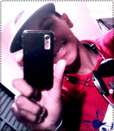 BAIXADA SANTISTA ,, $$