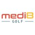 Medi8 Golf (@medi8golf) Twitter profile photo Medi8 Golf (@medi8golf) Twitter profile photo