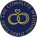The Complete Wedding Directory (@weddingcomplete) Twitter profile photo The Complete Wedding Directory (@weddingcomplete) Twitter profile photo