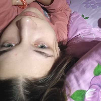 Juvokado's profile picture. Оставьте двух червей в покое.
🇺🇦🥑