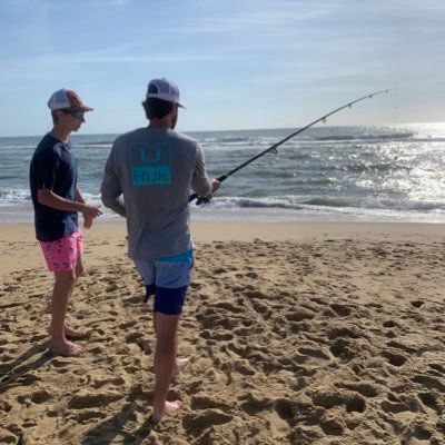 TylerKnicely's profile picture. 