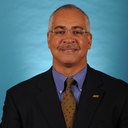 Karl Hicks - @KarlHicksACC - Twitter