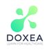 Doxéa (@doxea_formation) Twitter profile photo Doxéa (@doxea_formation) Twitter profile photo