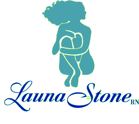 Launa Stone Med Spa, located in Calabasas, the Beverly Hills of the Valley, welcomes you to an exciting new world of skin rejuvenation.