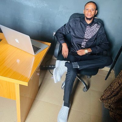 Forex & Crypto Trading Bot, Account Management & Pass Propfirm Challenge For Proof And Result Here Is My Channel On Telegram ( https://t.co/3gyWqTnTAJ )