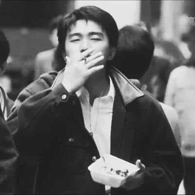 Hui22294626's profile picture. iYOU忠实信徒