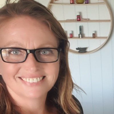 Natalie80645919's profile picture. 🌱Spiritual Herbalist 🌎 Conspiracy Therapist 🚀 XRP Enthusiast