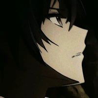 诶诶 (@tpxt000) 's Twitter Profile