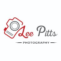 leepittsphotography ™(@leepittsphotog1) 's Twitter Profile Photo