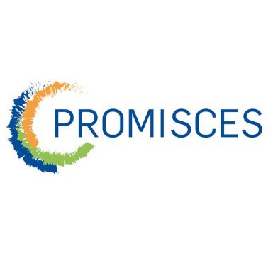 Promisces_EU Profile Picture