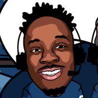 Natey Adjei (@tey11_) 's Twitter Profile Photo Natey Adjei (@tey11_) 's Twitter Profile Photo