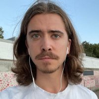 Max (@lingua_ignoted) 's Twitter Profile Photo Max (@lingua_ignoted) 's Twitter Profile Photo