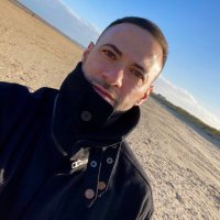 Cliff Joannou(@CliffJoannou) 's Twitter Profile Photo