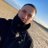 Cliff Joannou