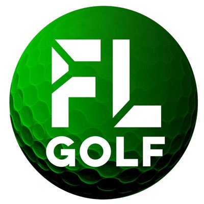 First Look Golf is your new global independent golf news service. Pro | Amateur | Equipment | Courses