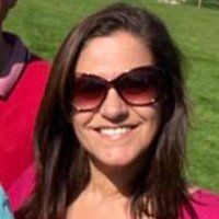 Frances Wright (@frances13591157) 's Twitter Profile
