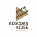 Kısadan Hisse (@kisadanhissekff) Twitter profile photo