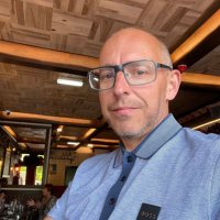 Colin Boyd (@colinboydseo) 's Twitter Profile Photo Colin Boyd (@colinboydseo) 's Twitter Profile Photo