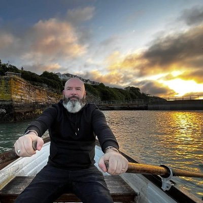 Head of Enterprise - Cork City Council, https://t.co/5V29cWv98B
https://t.co/ZwNhZeKdIw
https://t.co/hVO3XQ8q3l