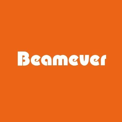 BEAMEVER INC.