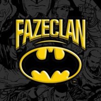 FaZe Zim (@crimzimyt) 's Twitter Profile