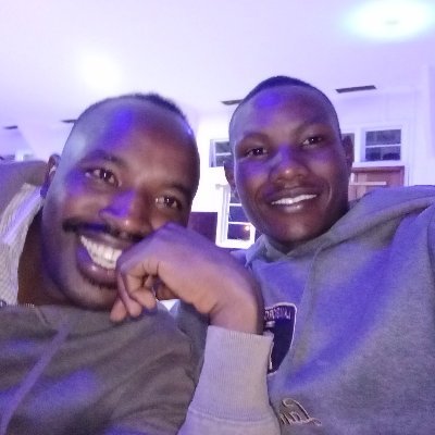 wilkenkimutai1 Profile Picture