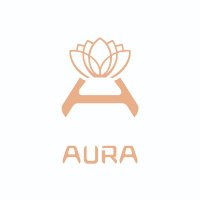 Aura Salon and Spa(@AuraSalonandSp2) 's Twitter Profile Photo