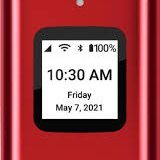 UrsulaFerdinan2's profile picture. BLACKPINK