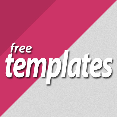 #HTML #CSS Website #Templates #Facebook Fanpage, I #Follow Back :)