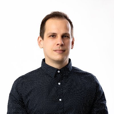 DenisGalbavyPPC's profile picture. 