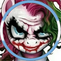 birthday jonky (@jokerifications) 's Twitter Profile Photo birthday jonky (@jokerifications) 's Twitter Profile Photo