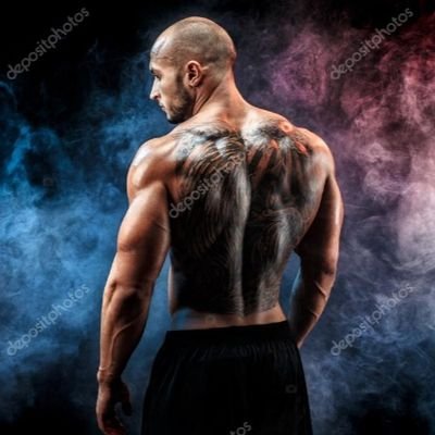 JustBLOW14's profile picture. Adult entertainment