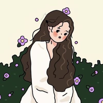 meさんのプロフィール画像