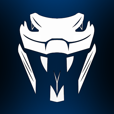 FlurryTTK's profile picture. Just Flurry.