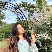 Ꮺ • @ after dm (@fullilyvess) 's Twitter Profile