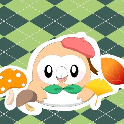 🥐( '-' 🥐 )ｸﾛﾜｯｻﾝﾊﾟﾝﾁさんのプロフィール画像