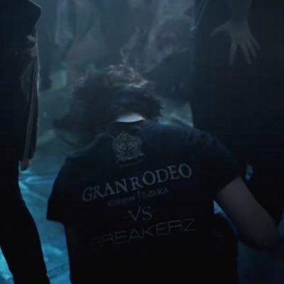 nglovesymphony's profile picture. 永遠のルナフェス2015余韻。ラルクとロデオとユニゾンと最近はCLAN QUEEN。ハイブリッドバンギャを自称するジジイ。アイコンはロデオのライブ映像のわい。 どんなヒットソングでも救えない命があること、いい加減気づいてよねぇ、だから音楽は今日も息をするのだろう。