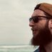 Antoine Mouliere (@amouliere) Twitter profile photo Antoine Mouliere (@amouliere) Twitter profile photo