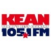 KEAN 105