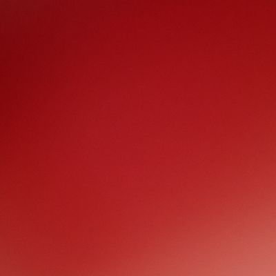 2g4d8wUIem5lgWH's profile picture. 