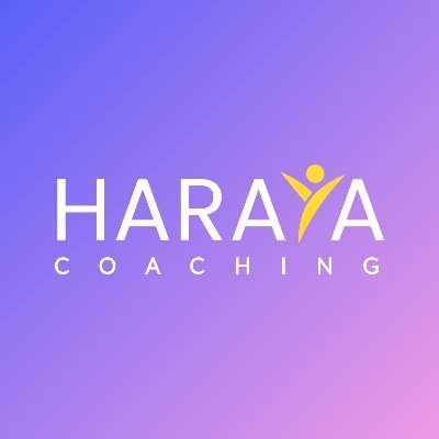 Haraya Coaching is a company rooted in wholeness that supports individuals and teams by creating safe spaces for transformation.