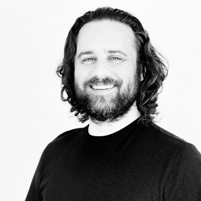 dariopog's profile picture. Senior Architect and Technical Lead at @ElcaIT_en • Head of ELCA Web Competency Center • Prev. @amazon and @doodletweet