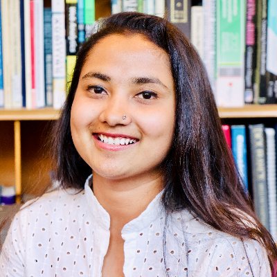 Microbiologist :)
Studying bacterial pathogenesis, AMR & antimicrobial development
Research fellow @IMBatUQ
Previously Postdoc @TangLabOxford
PhD @ANU_RSB_BSB